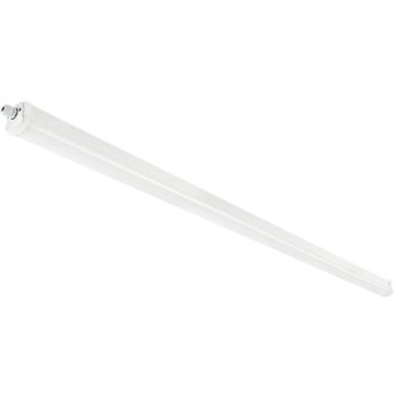 Nordlux OAKLAND 47756101 Linearna svjetiljka 4000K 3150LM IP65