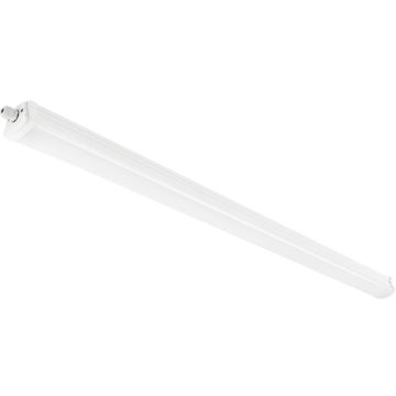 Nordlux OAKLAND 47766101 Linearna svjetiljka 4000K 6300LM IP65