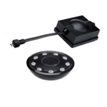 Garden Lights ACCESSORY 6148011 Daljinski upravljač