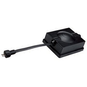 Garden Lights ACCESSORY 6149011 Kontroler