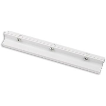 Maxlight MAX MHT1-P2-WH Montažni element ip20