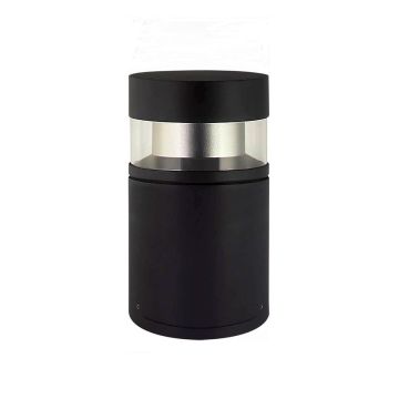 Italux Marcon OFL-6552-25-3K Stojeca svjetiljka 1x12W/LED 3000K 486lm IP54