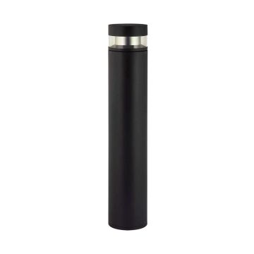 Italux Marcon OFL-6552-70-3K Stojeca svjetiljka 1x12W/LED 3000K 486lm IP54