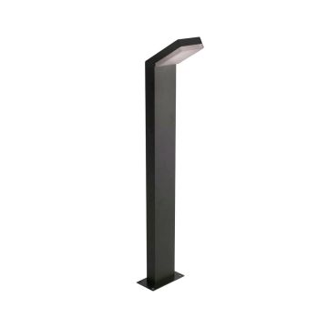Italux Mira OFL-7014-3K Stojeca svjetiljka 1x12W/LED 3000K 660lm IP54