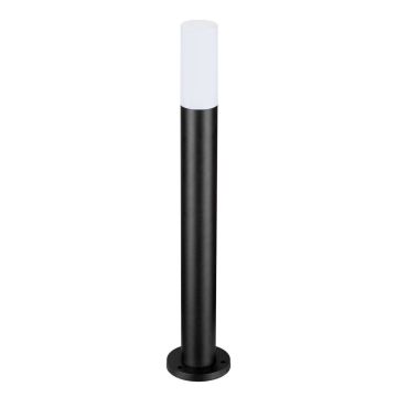Italux Muggia OFL-2764-L Stojeca svjetiljka 1x20W/E27 IP54