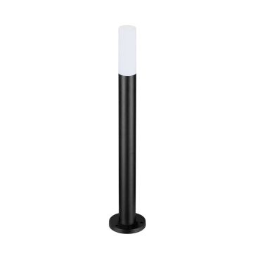 Italux Muggia OFL-2764-S Stojeca svjetiljka 1x20W/E27 IP54