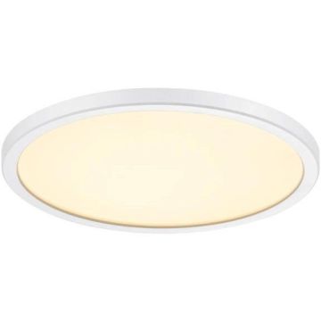 Nordlux OJA 24 47246001 Plafonjera 2700K 1250LM IP20