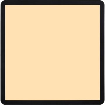 Nordlux OJA 2618356103 Plafonjera 14w/led 3000k 1600lm IP54