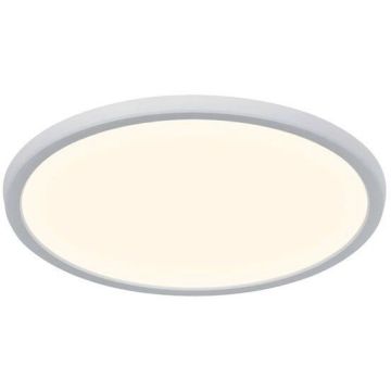 Nordlux OJA 29 2015016101 Plafonjera 3000-4000K 1600LM IP20