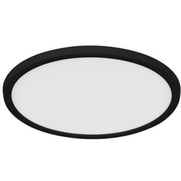 Nordlux OJA 29 2015026103 Plafonjera 3000/4000K 1600LM IP54