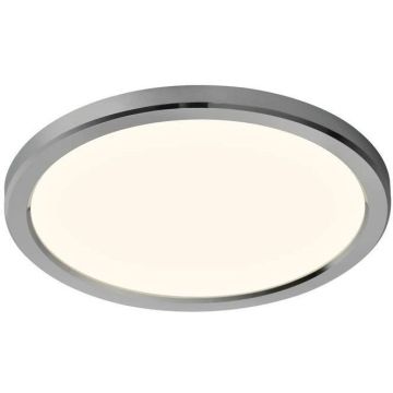 Nordlux OJA 29 2015026133 Plafonjera 3000/4000K 1600LM IP54
