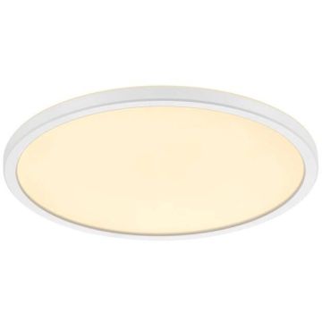 Nordlux OJA 29 47276001 Plafonjera 2700K 1600LM IP20