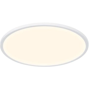 Nordlux OJA 42 2015106101 Plafonjera 3000-4000K 2100LM IP20