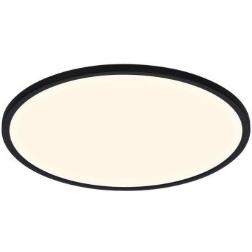 Nordlux OJA 42 2015116103 Plafonjera 3000/4000K 2100LM IP54
