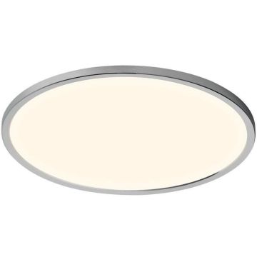 Nordlux OJA 42 2015116133 Plafonjera 3000/4000K 2100LM IP54