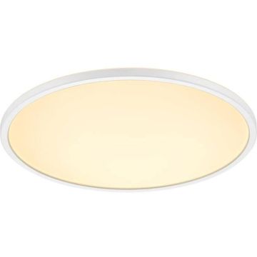 Nordlux OJA 42 47286001 Plafonjera 2700K 2100LM IP20