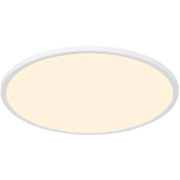 Nordlux OJA 43 2015136101 Plafonjera 2700-6500K 2300LM IP20