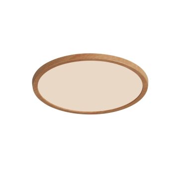 Nordlux OJA 47276004 Plafonjera 1x18W/LED 2700K 1600LM IP20