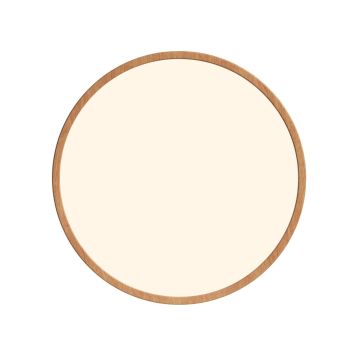 Nordlux OJA 47286004 Plafonjera 1x22W/LED 2700K 2100LM IP20