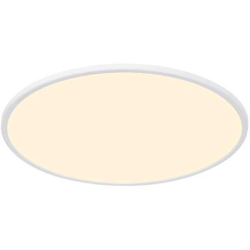 Nordlux OJA 60 2015146101 Plafonjera 2700-6500K 3500LM IP20