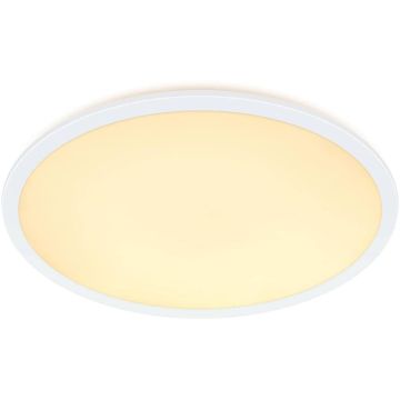 Nordlux OJA 60 50066101 Plafonjera 2700K 3200LM IP20