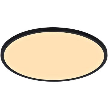 Nordlux OJA 60 50066103 Plafonjera 2700K 3000LM IP20