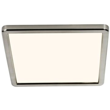 Nordlux OJA SQUARE 29 2015056155 Plafonjera 3000/4000K 1600LM IP20