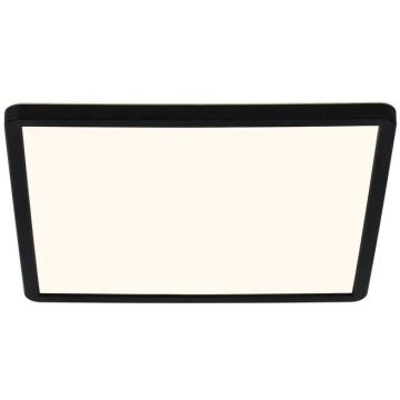 Nordlux OJA SQUARE 29 2015066103 Plafonjera 3000/4000K 1600LM IP54