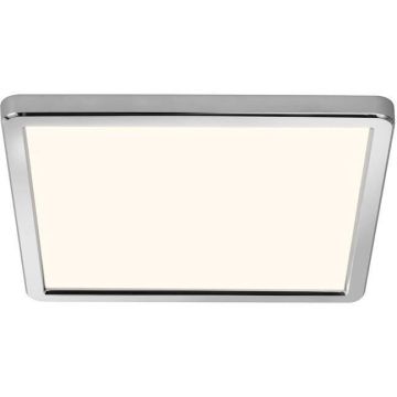 Nordlux OJA SQUARE 29 2015066133 Plafonjera 3000/4000K 1600LM IP54