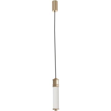 Open Design Highlights Omi I OR85723 Visilica 1x10W/LED 3000k 1265lm IP20