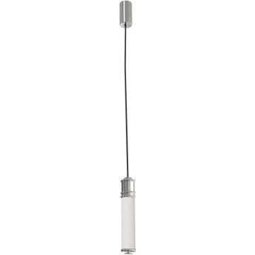 Open Design Highlights Omi I OR85730 Visilica 1x10W/LED 3000k 1265lm IP20