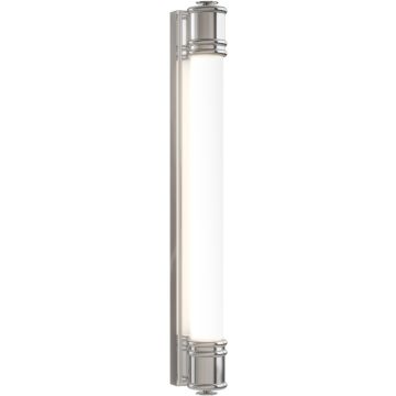 Open Design Highlights Omi Parette OR85235 Zidna svjetiljka 13W/LED 3000k 823lm IP44