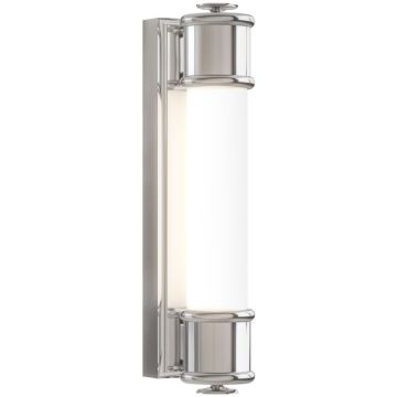 Open Design Highlights Omi Parette OR85242 Zidna svjetiljka 6W/LED 3000k 353lm IP44