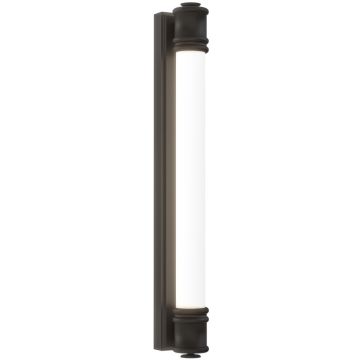 Open Design Highlights Omi Parette OR85273 Zidna svjetiljka 13W/LED 3000k 823lm IP44