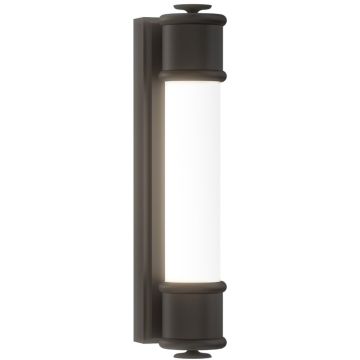 Open Design Highlights Omi Parette OR85280 Zidna svjetiljka 6W/LED 3000k 353lm IP44