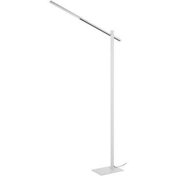 Azzardo ONTARIO XL AZ7301 Podna svjetiljka 3000k 1200lm
