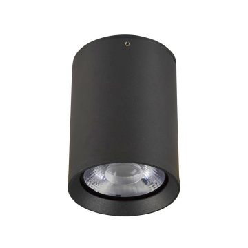 Italux Cervia OPN-2003-4K Natkriveno downlight svjetlo 1x9W/LED 4000K 773lm IP54