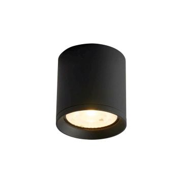 Italux Cervia OPN-2007-4K Natkriveno downlight svjetlo 1x15W/LED 4000K 1433lm IP54
