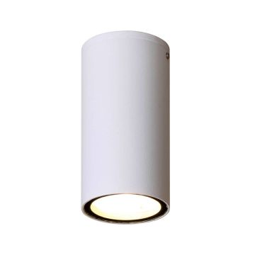 Italux Fano OPN-2002-3K Natkriveno downlight svjetlo 1x3W/LED 3000K 220lm IP54