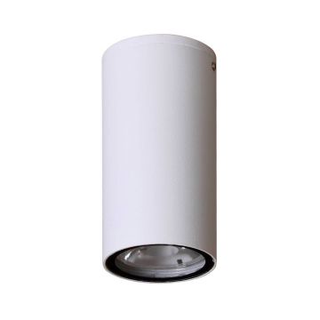 Italux Fano OPN-2002-4K Natkriveno downlight svjetlo 1x3W/LED 4000K 255lm IP54
