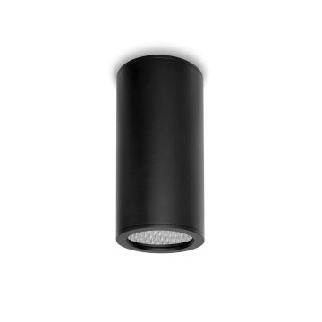 Italux Rima OPN-3022B-3K Natkriveno downlight svjetlo 1x10W/LED 3000K 1013lm IP54