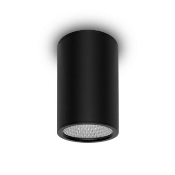 Italux Rima OPN-3064-4K Natkriveno downlight svjetlo 1x15W/LED 4000K 1314lm IP54