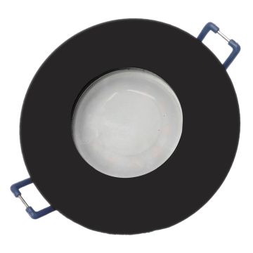 SMD LED MARINA OPR4939SLL Ugradbeno downlight svjetlo 1x/GU10 IP44