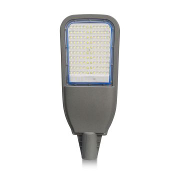 SMD LED SOLAR LED OPRP0052SLL Svjetionik 1x300W/LED 6000K 3000lm IP65