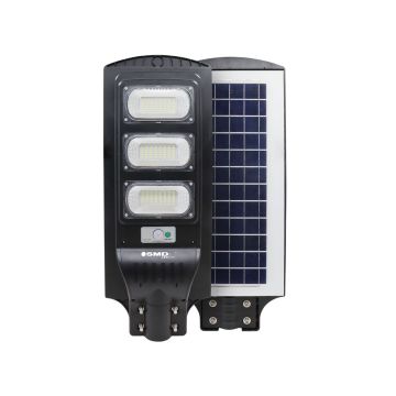SMD LED SOLAR LED OPRP4342SLL Svjetionik 1x150W/LED 6000K 3000lm IP54