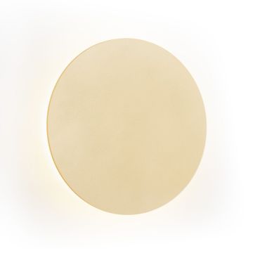 Argon OREGON PLUS 8351 Zidna svjetiljka 1x4/LED 3000K 580LM IP20