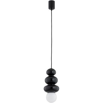 Argon ORLANDO PLUS 8788 Visilica 1x6W/G9 ip44