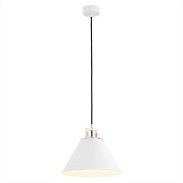 Argon ORTE 4914 Visilica 1x15W/E27 IP20