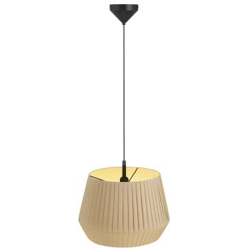 Nordlux DICTE 2112353009 Visilica 1x60W/E27 IP20