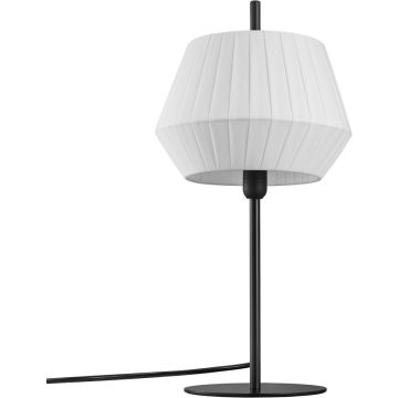 Nordlux DICTE 2112405001 Stolna svjetiljka 1x40W/E14 IP20